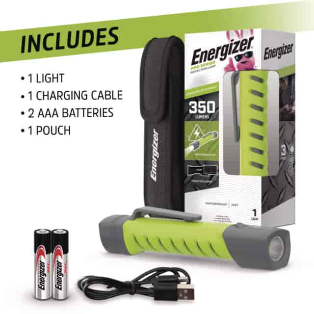 EVEENYPHH22 Product Image 5