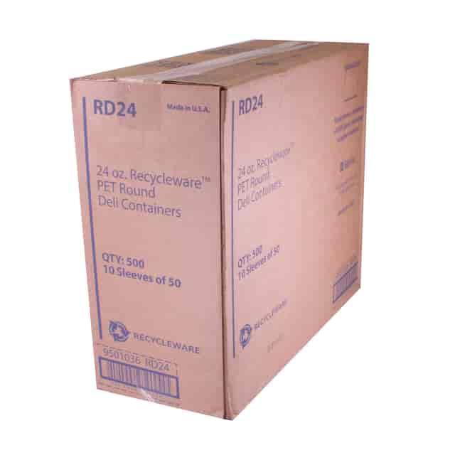 FABRD24 Product Image 2