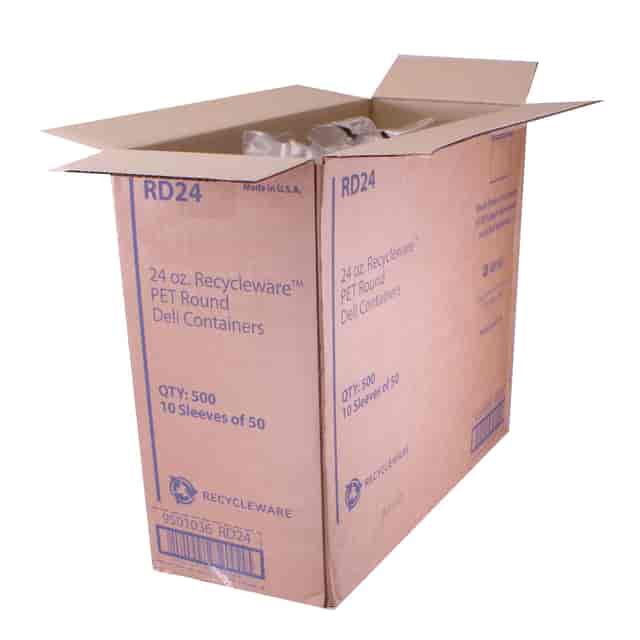 FABRD24 Product Image 3