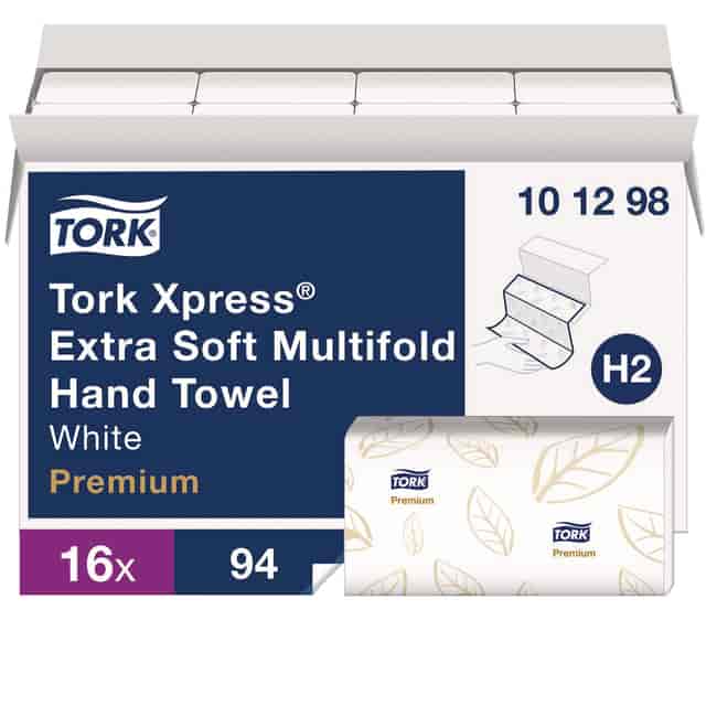 TRK101298 Product Image 2
