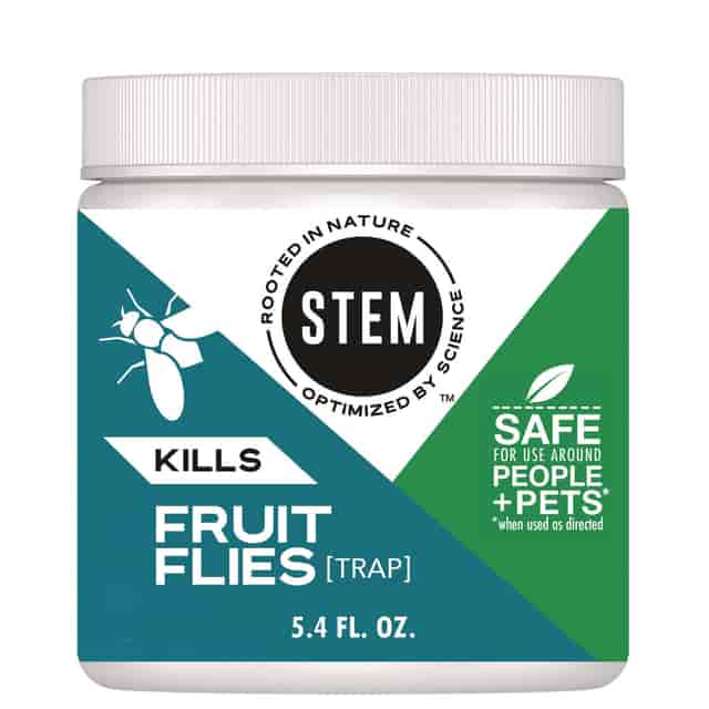 SJN329965 Product Image 3