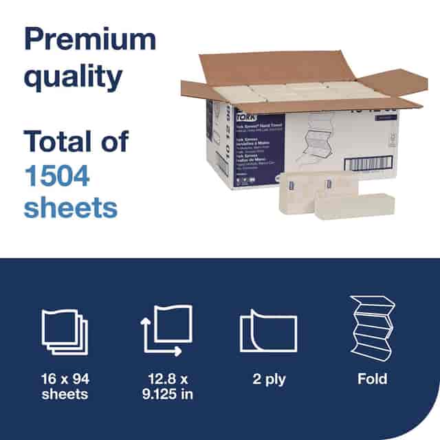 TRK101298 Product Image 3