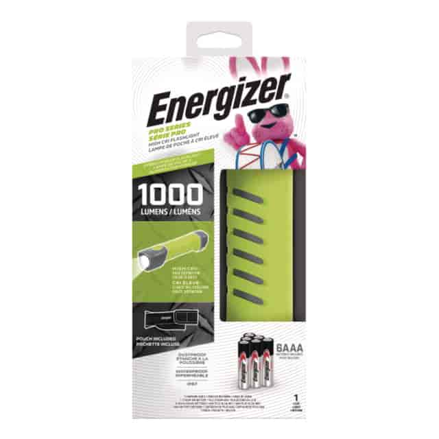 EVEENYPHH62 Product Image 2
