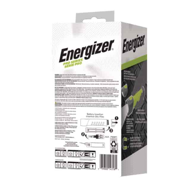 EVEENYPHH62 Product Image 3