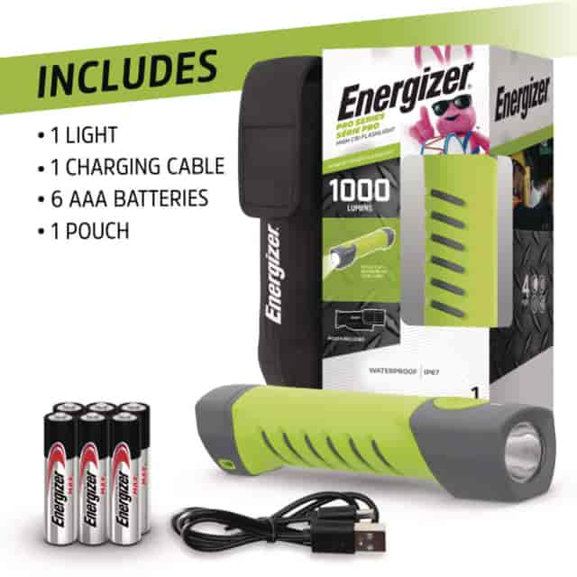 EVEENYPHH62 Product Image 4