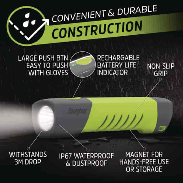 EVEENYPHH62 Product Image 5