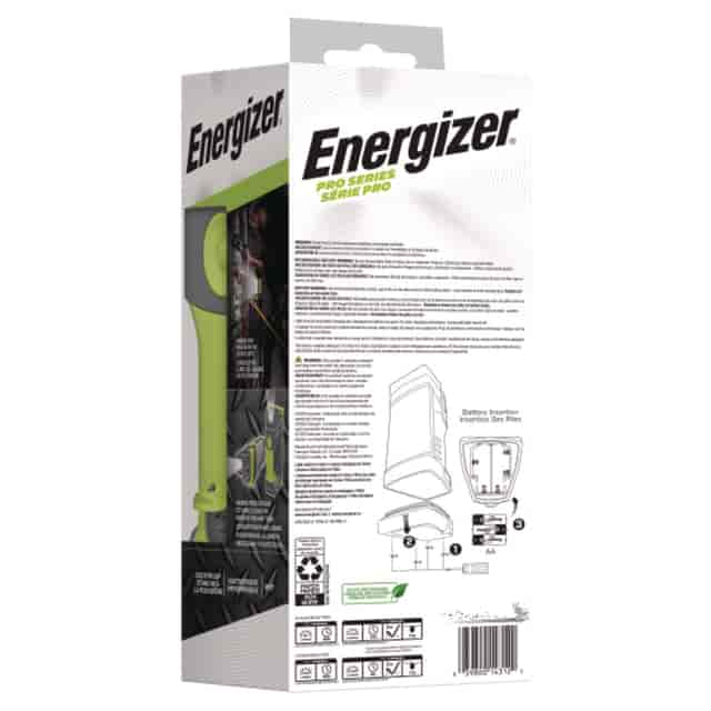 EVEENYPWL31 Product Image 2