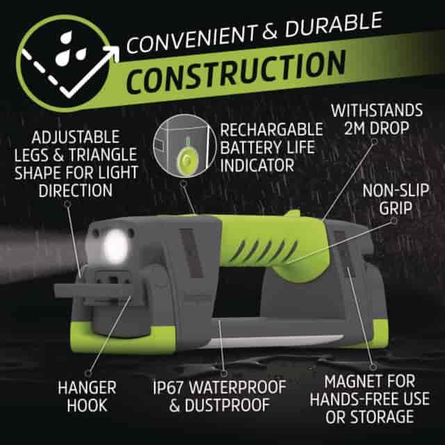 EVEENYPWL31 Product Image 4