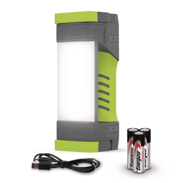 EVEENYPWL31 Product Image 5