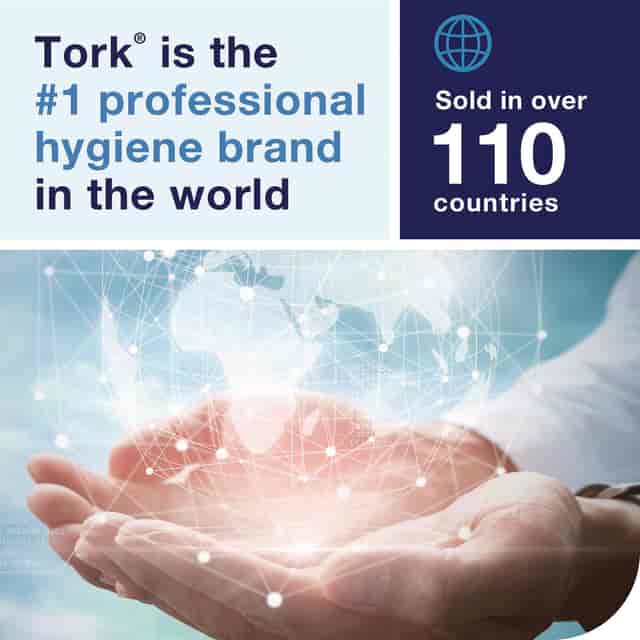 TRK2461200 Product Image 4