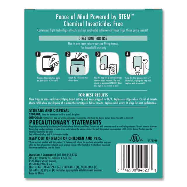 SJN372853 Product Image 4
