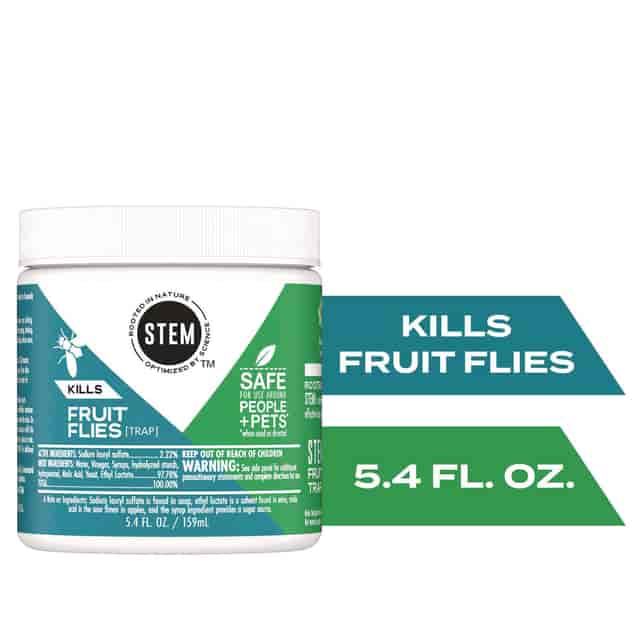 SJN329965 Product Image 4