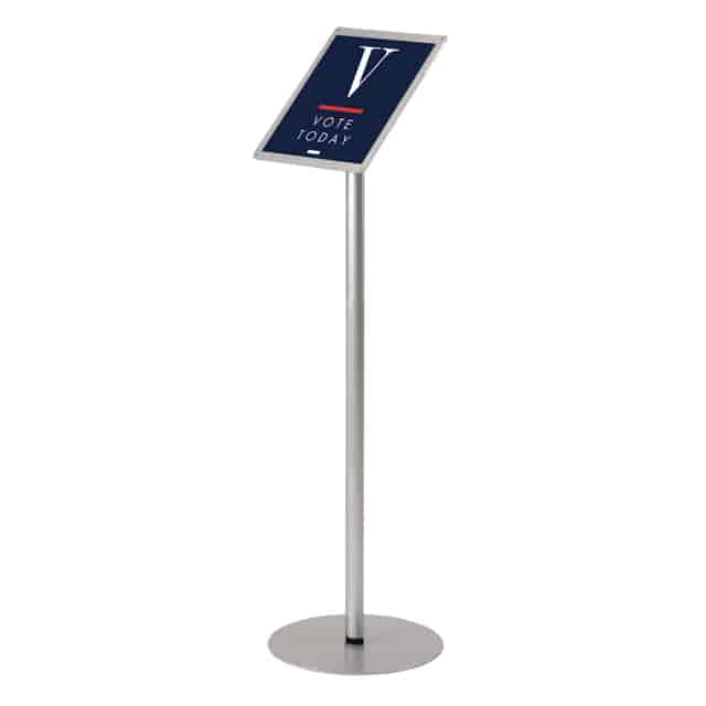 DEF692045 Product Image 2