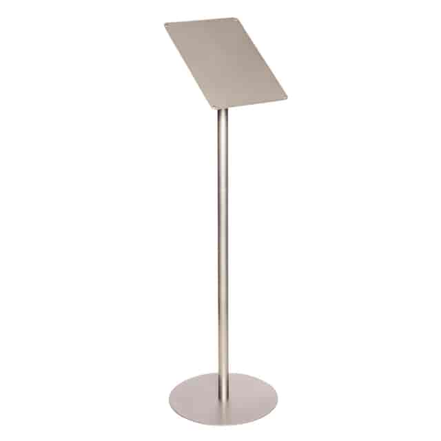 DEF692045 Product Image 4