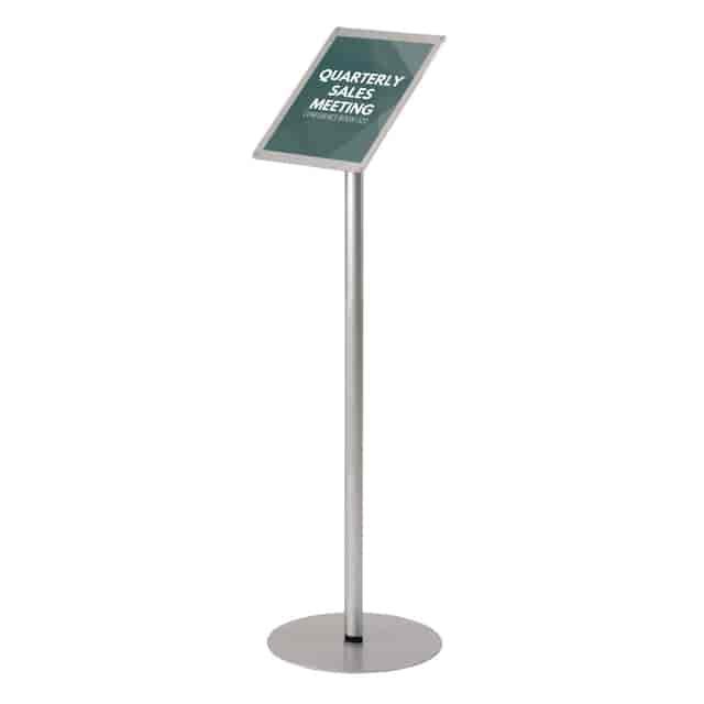 DEF692045 Product Image 5