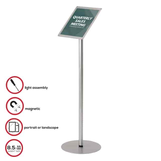 DEF692045 Product Image 6