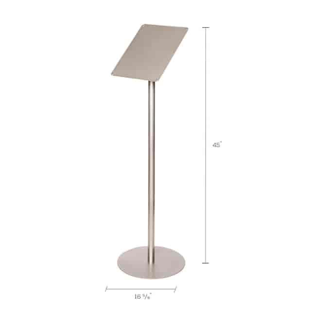 DEF692045 Product Image 7