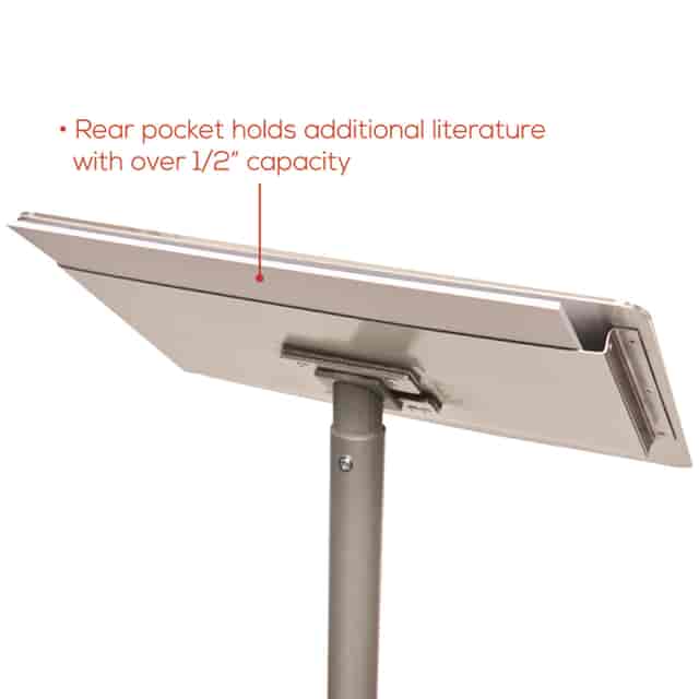 DEF692045 Product Image 9