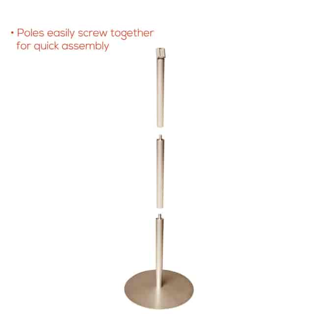 DEF692045 Product Image 10