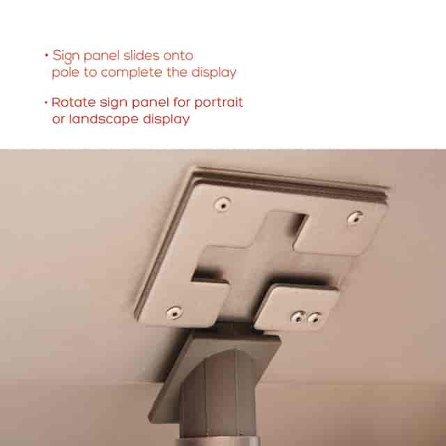DEF692045 Product Image 11
