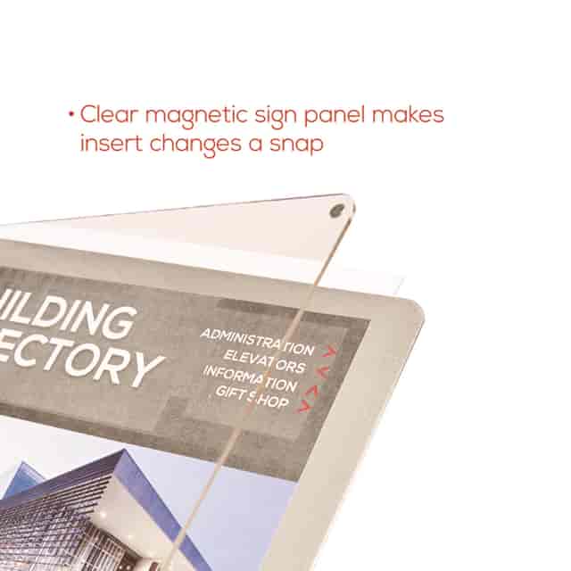 DEF692045 Product Image 3
