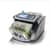 CIA5520UVMG Image Thumbnail 1