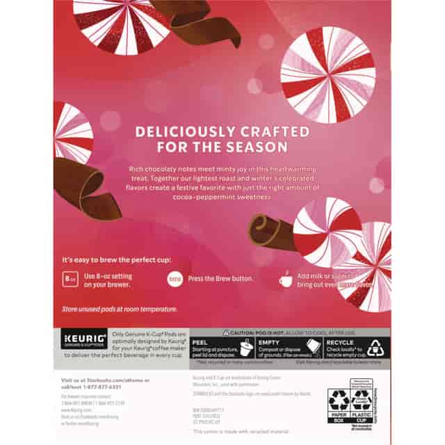 SBK12437832CT Product Image 5
