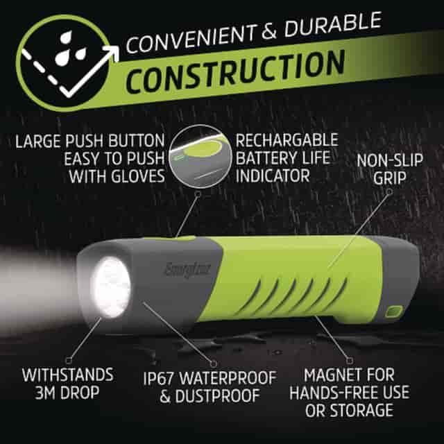 EVEENYPHH21 Product Image 5