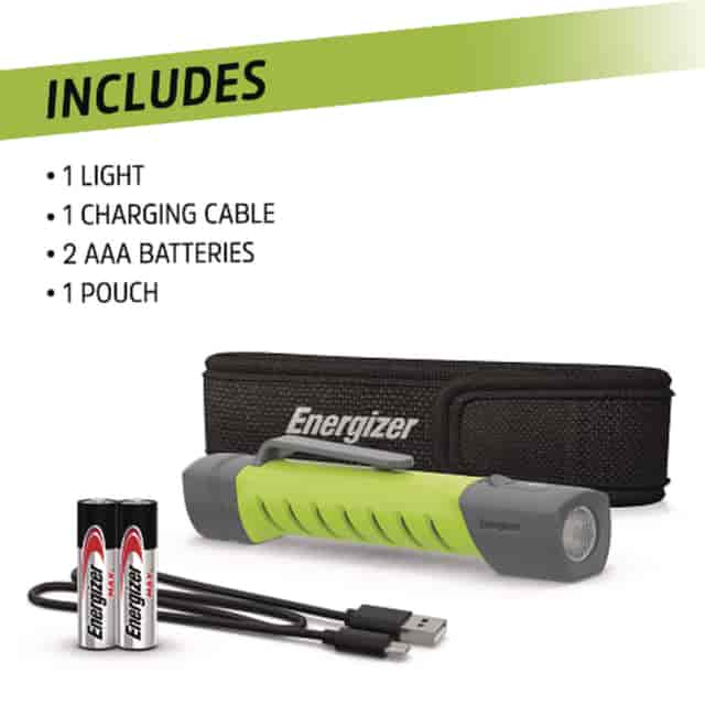 EVEENYPHH21 Product Image 6