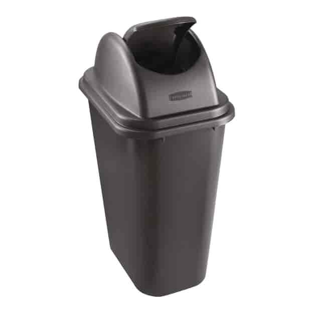 RCP306600BK Product Image 4