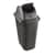 RCP306600BK Image Thumbnail 3