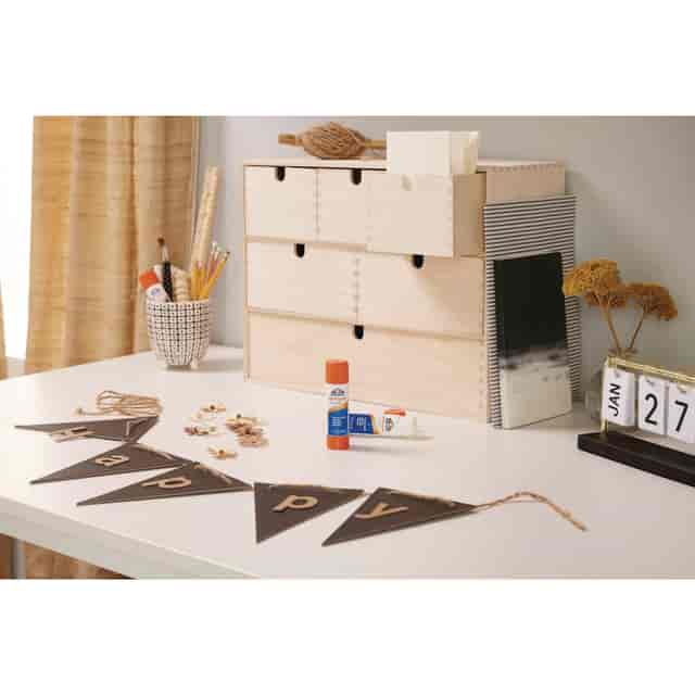 EPIE5022 Product Image 5