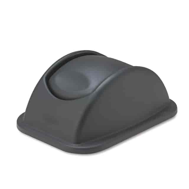 RCP306600BK Product Image 2