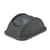 RCP306600BK Image Thumbnail 1