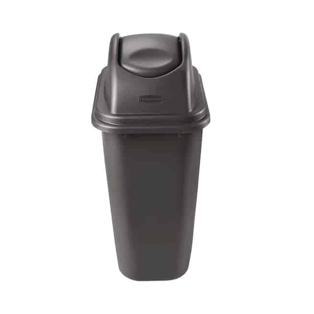 RCP306700BK Product Image 3