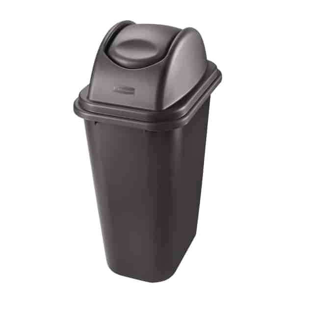 RCP306700BK Product Image 4