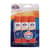 EPIE5022 Image Thumbnail 1
