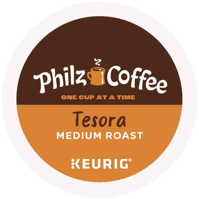 GMT0120CT Product Image 2