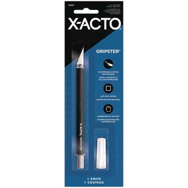 EPIX3627 Product Image 2