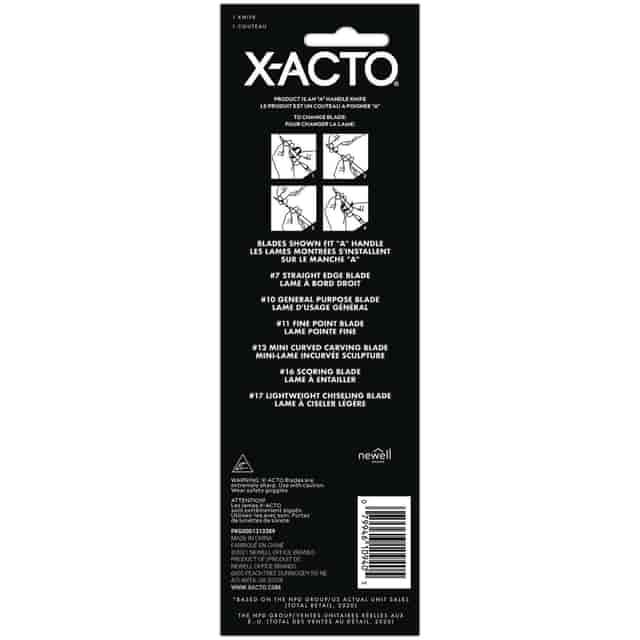 EPIX3627 Product Image 4