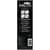 EPIX3627 Image Thumbnail 3