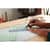 EPIX3627 Image Thumbnail 2