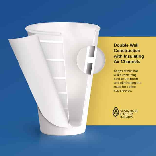 DCCDWTG8WPK Product Image 2