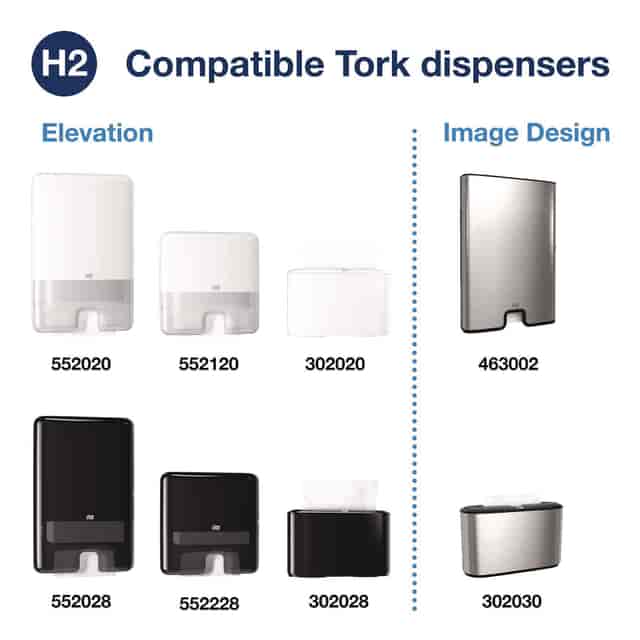 TRK101298 Product Image 6
