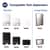 TRK101298 Image Thumbnail 5