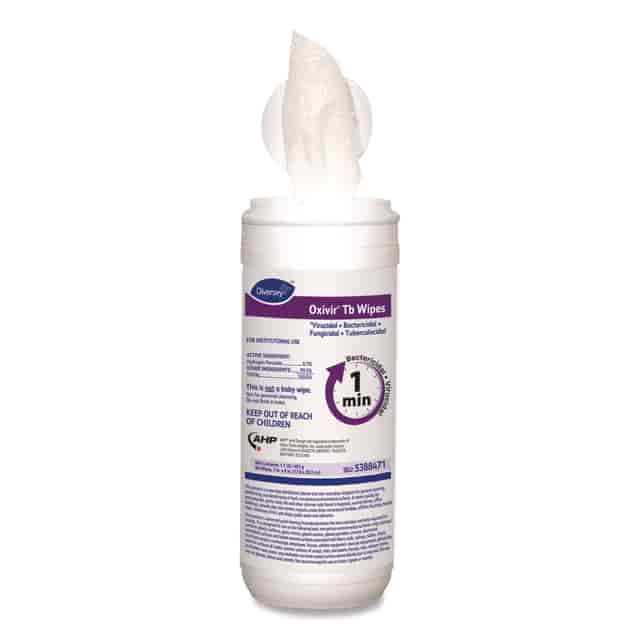 DVO5388471 Product Image 3