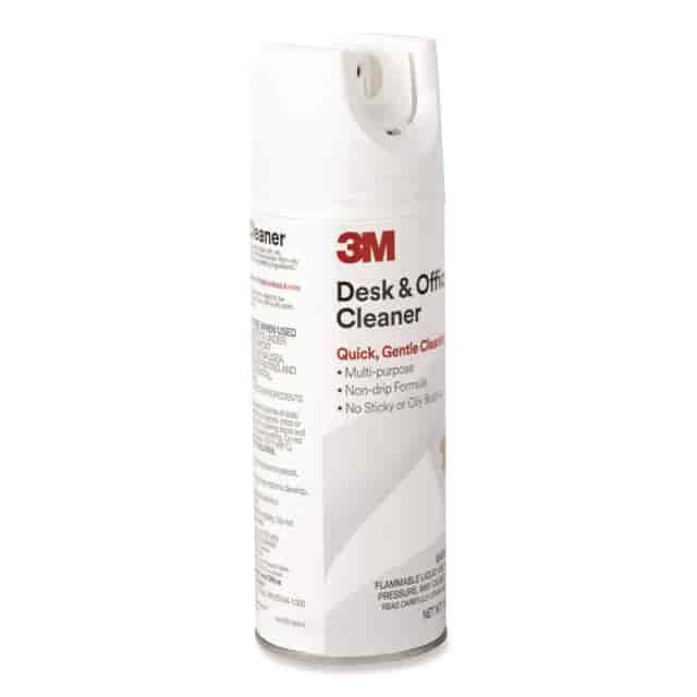 MMM573CT Product Image 3