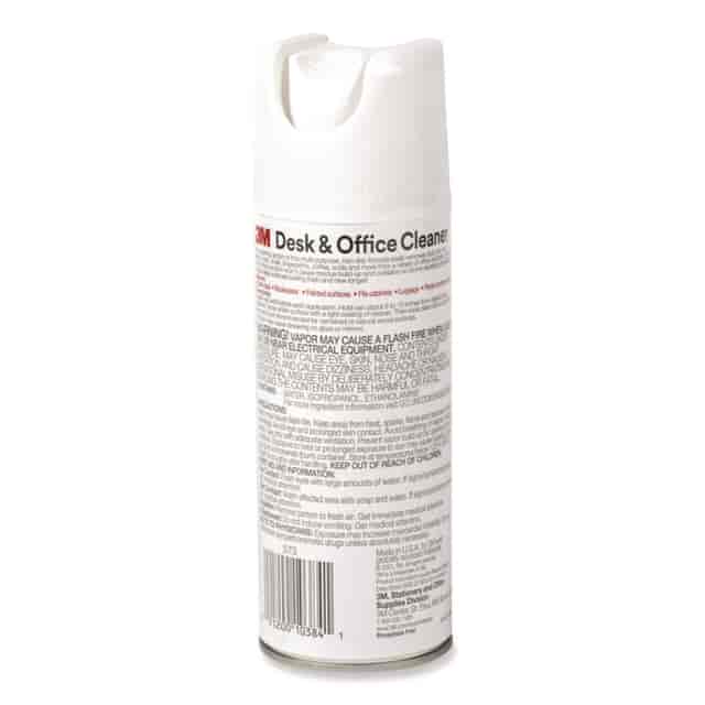 MMM573CT Product Image 4