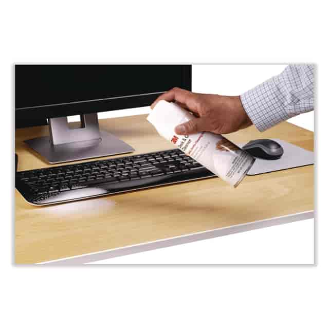 MMM573CT Product Image 5