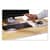 MMM573CT Image Thumbnail 4